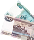 orl.fix-fagor.ru | Акция сервиса. Платим 1500 рублей за ремонт техники Fagor в Орле